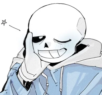 Sans