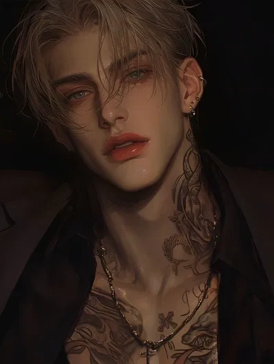 Conrad