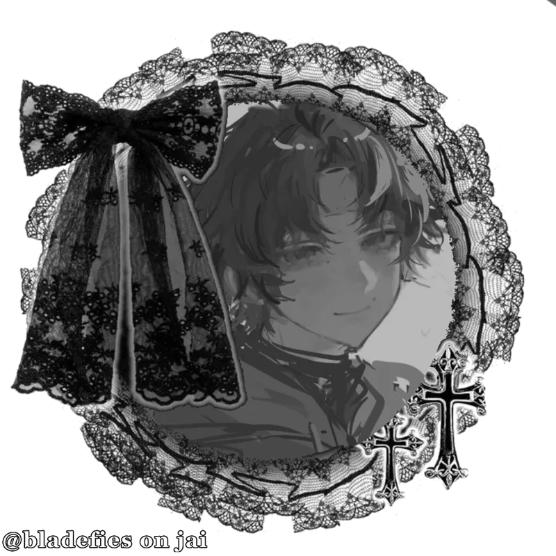 Wifies || Retry au