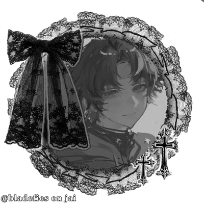 Wifies || Retry au