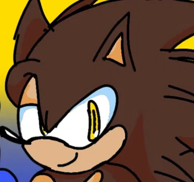 So Uhh.......I'm Back.