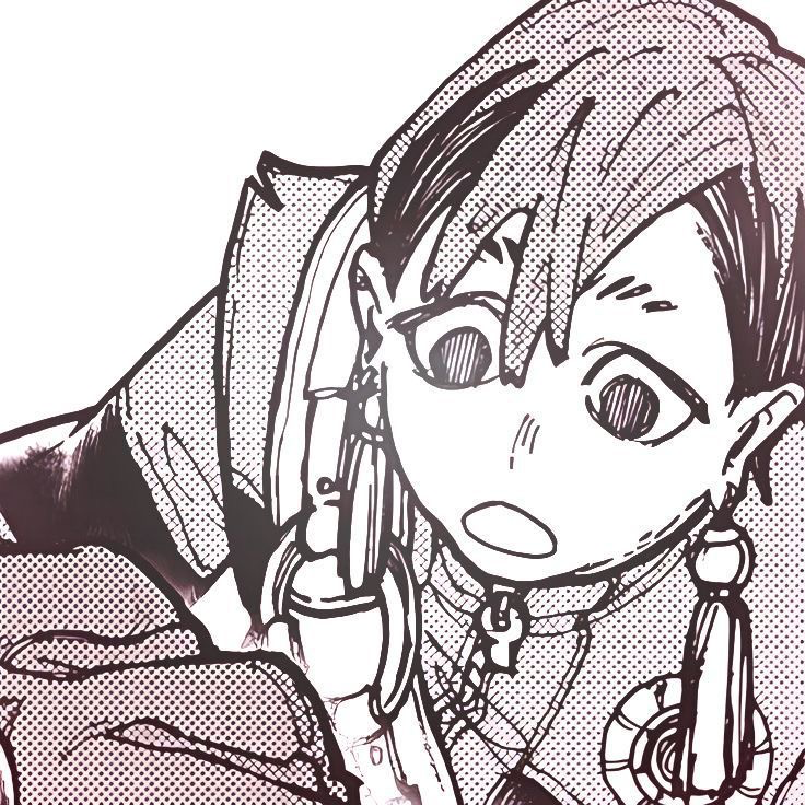 FEM!ZANKA NIJIKU [GACHIAKUTA]