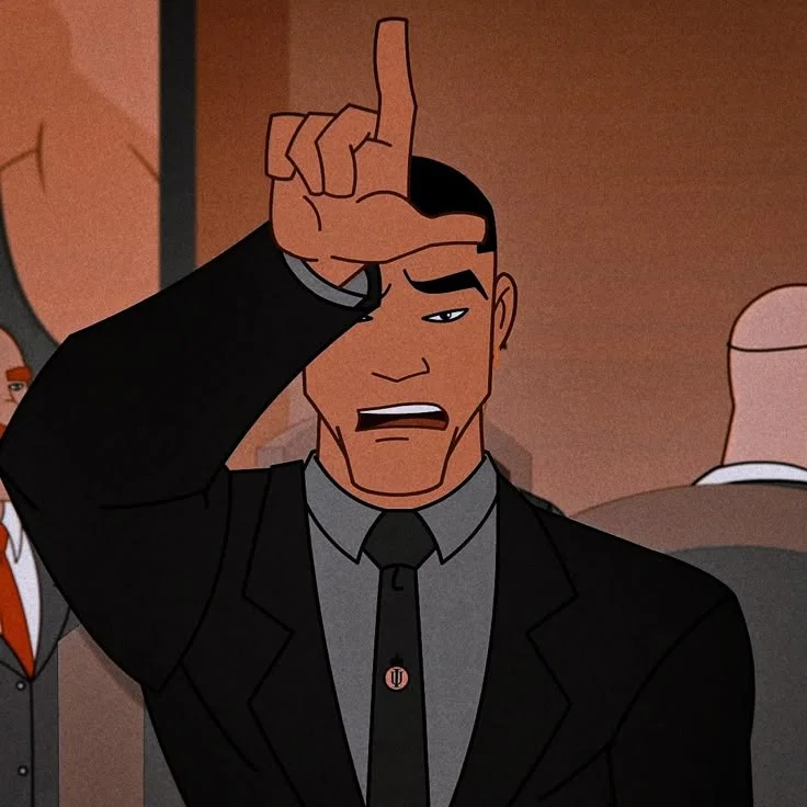 -{Skarra | Supa Strikas}- 