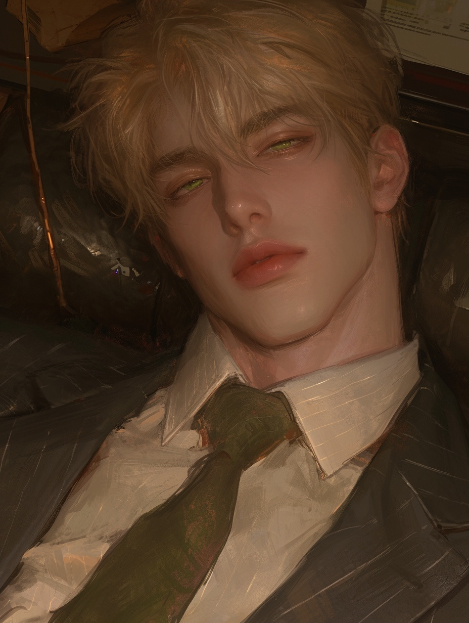 Ellis Ross