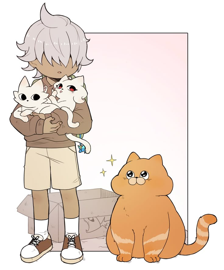 Kuafu [] Nine Sols