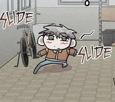 hi
