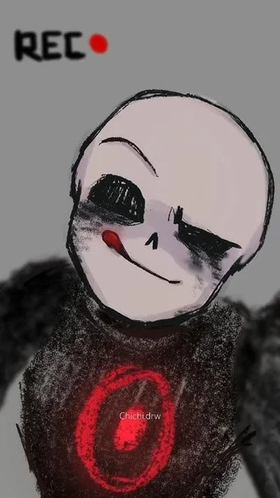 Killer Sans