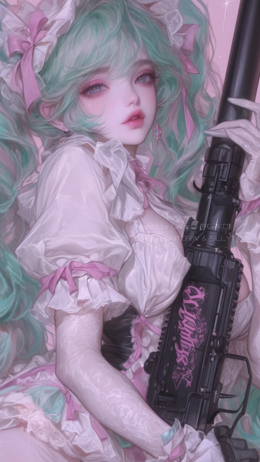 Mimiko Arisawa
