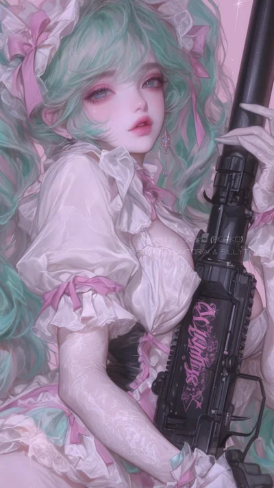Mimiko Arisawa