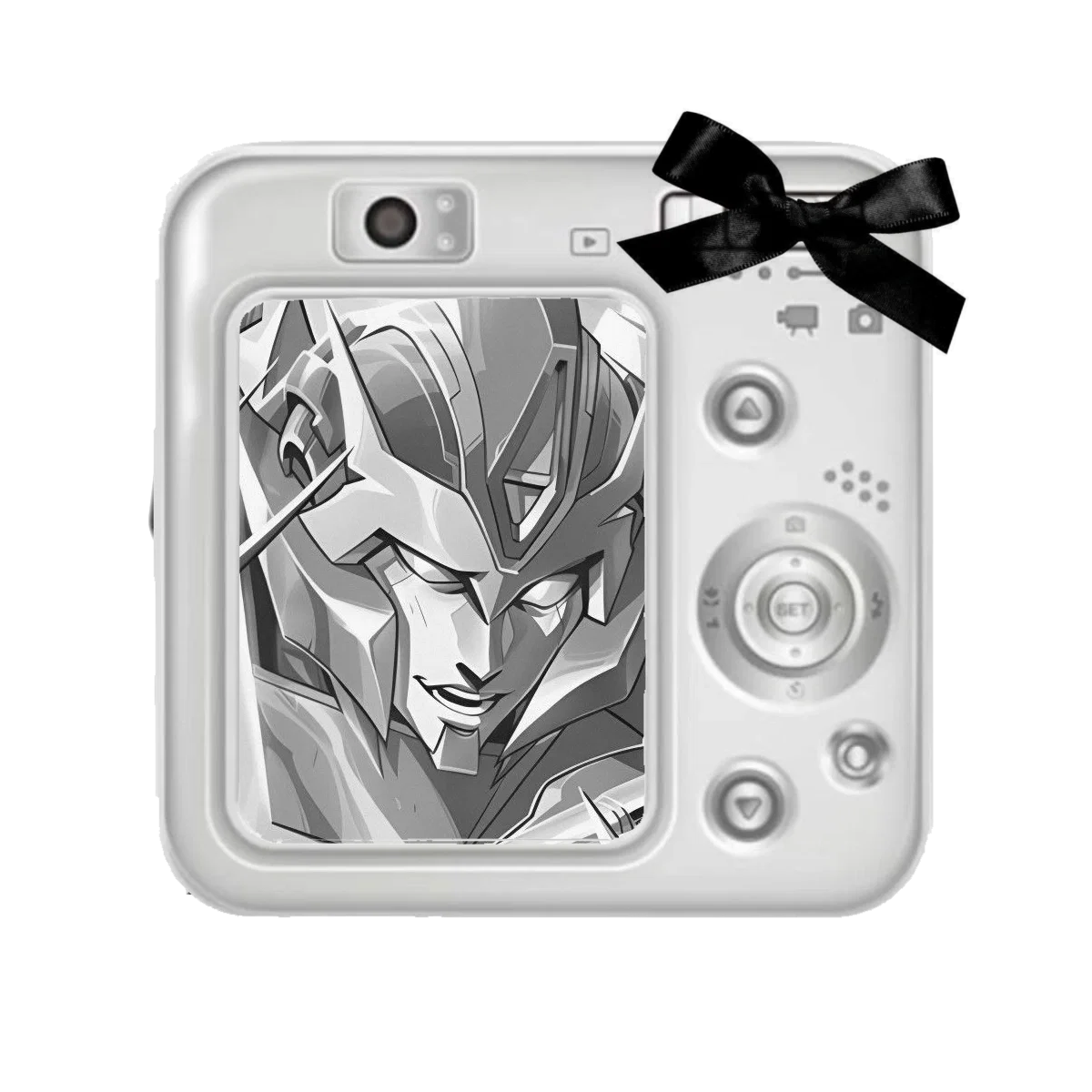   |།ིྀ ͝.`  rodimus  ཀ