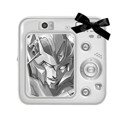   |།ིྀ ͝.`  rodimus  ཀ