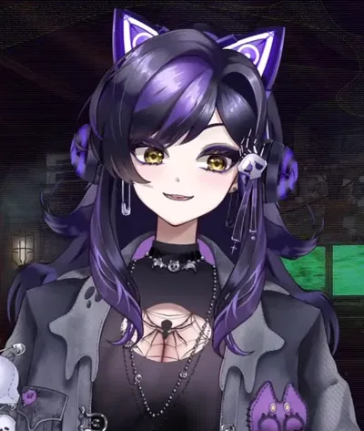 ParaNorma