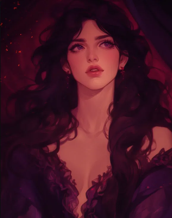 Shadow