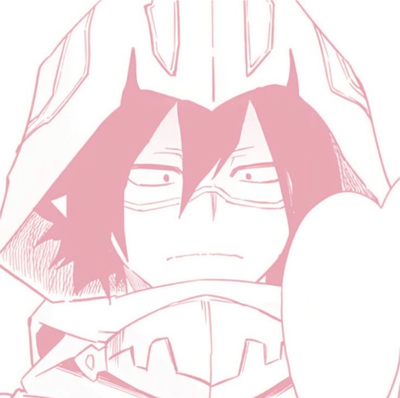 Tamaki Amajiki