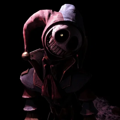 The Prototype