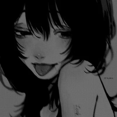 Taylen | Popular goth girl finally confesses her long hidden feelings for you 