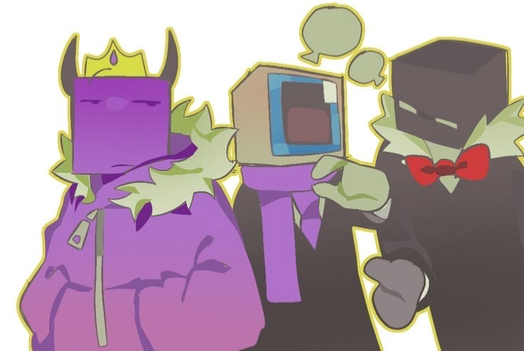 💿 ୭ ̊ Taxduo + Minute . ᵎᵎ 