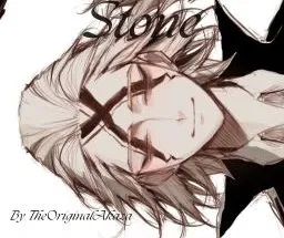Xeno Wingfield - Dr. Stone