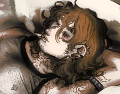 JORDAN | YOUR TRANS BF