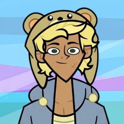 Terence Berman [Adversity Hotel]