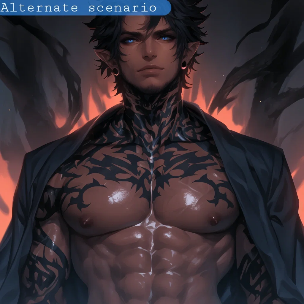 Zevrek Mire | Here for you