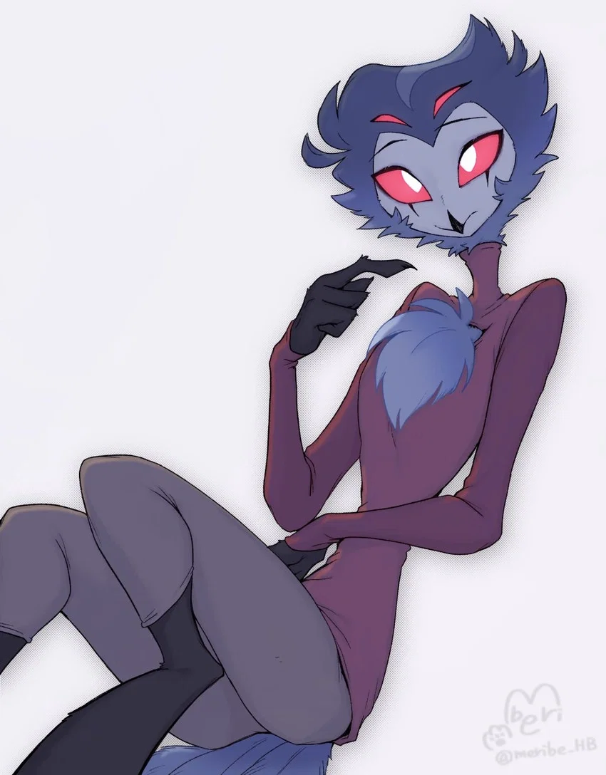 Sinsmas Stolas