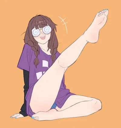 A very “Vibrant” Rida, you know who