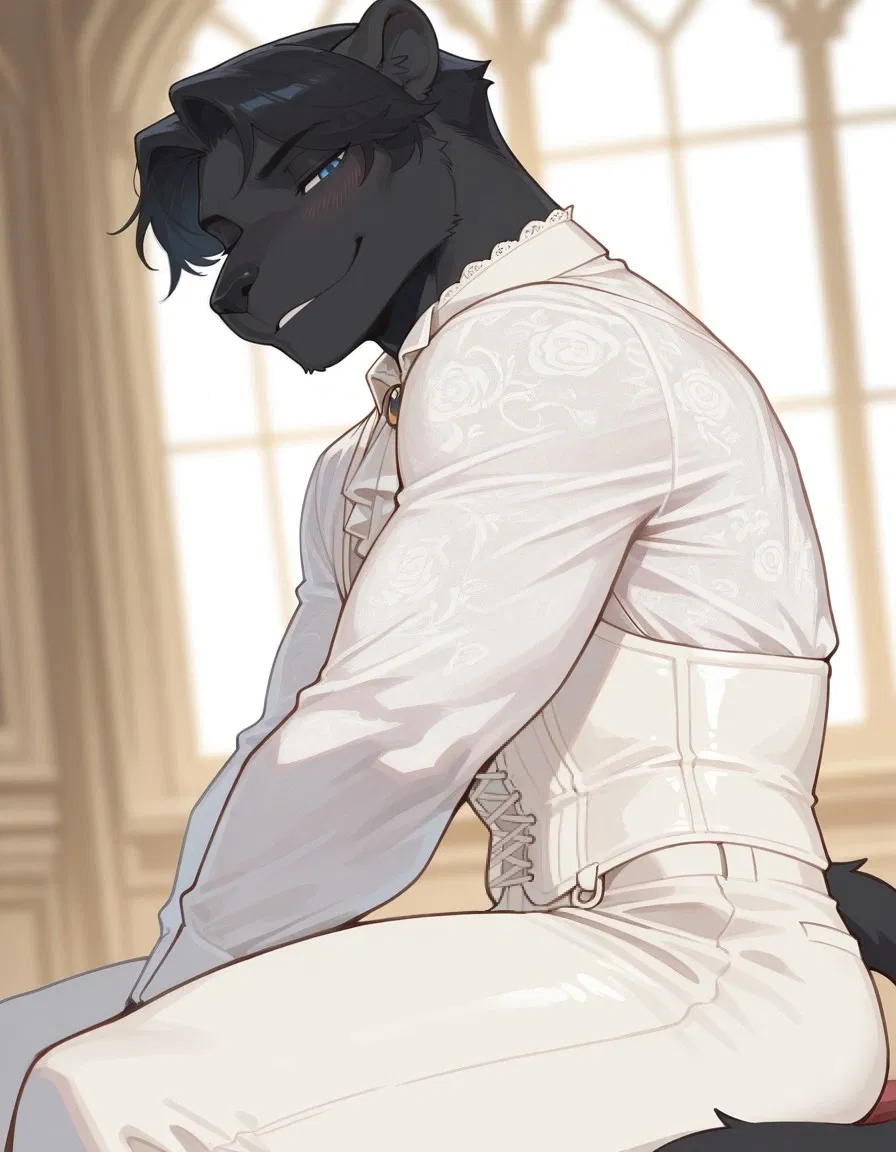 Milton
