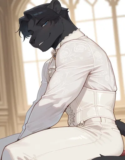 Milton