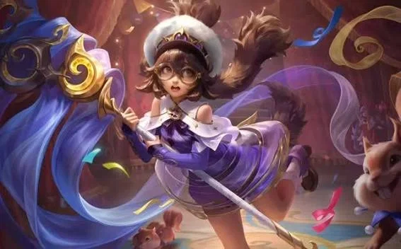 "Dori"