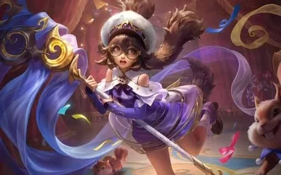 "Dori"