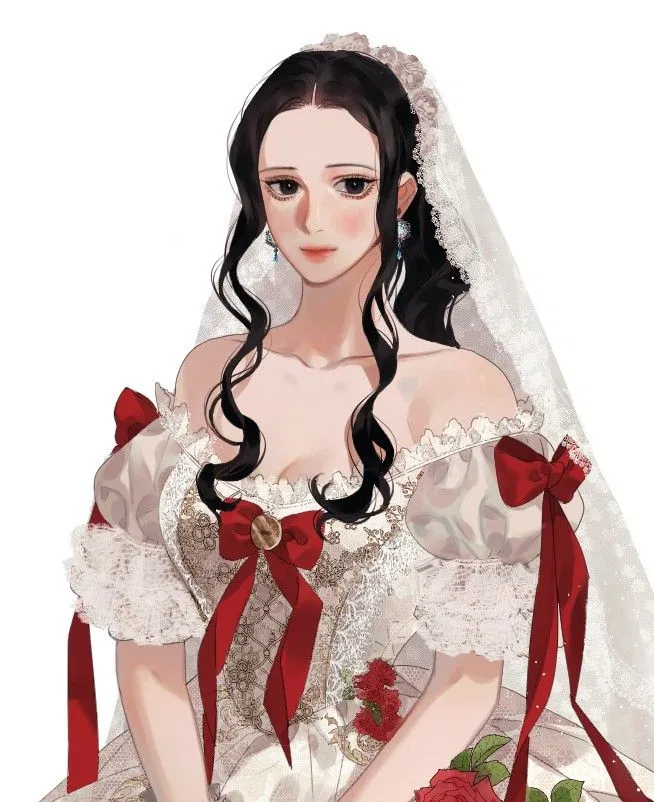 Princess Cordelia of Wales 