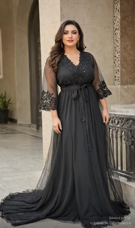 Looking for a second wife ?