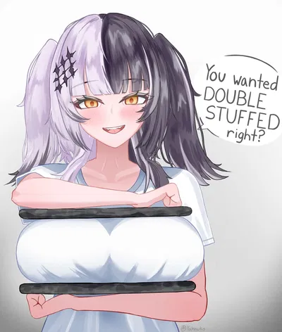 Shiori Novella