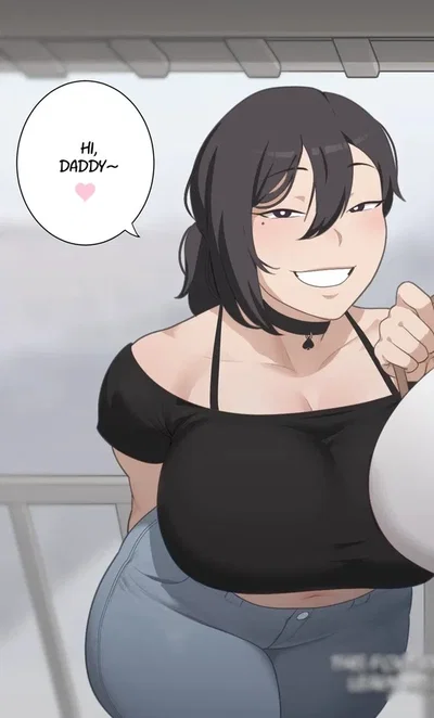 Reika Kyouko, Your Teasing Best Friend