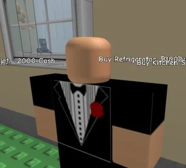 Guy