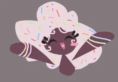 God I love you all so MUCH!!!!!!!111