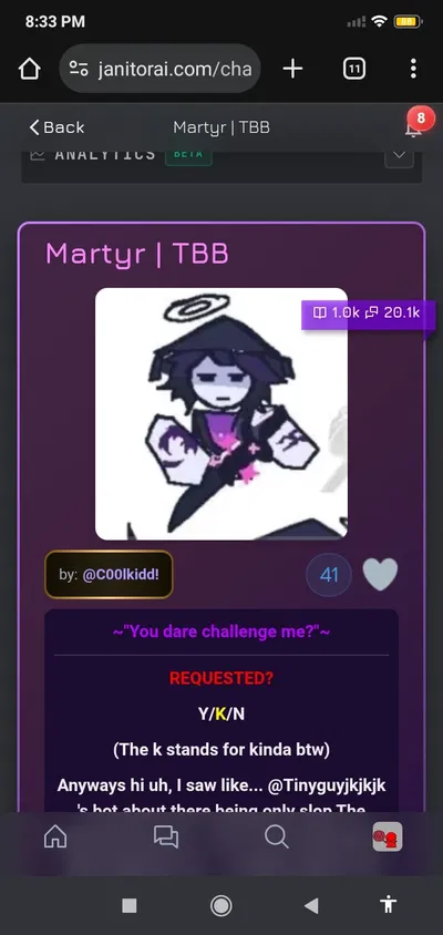 YOOO