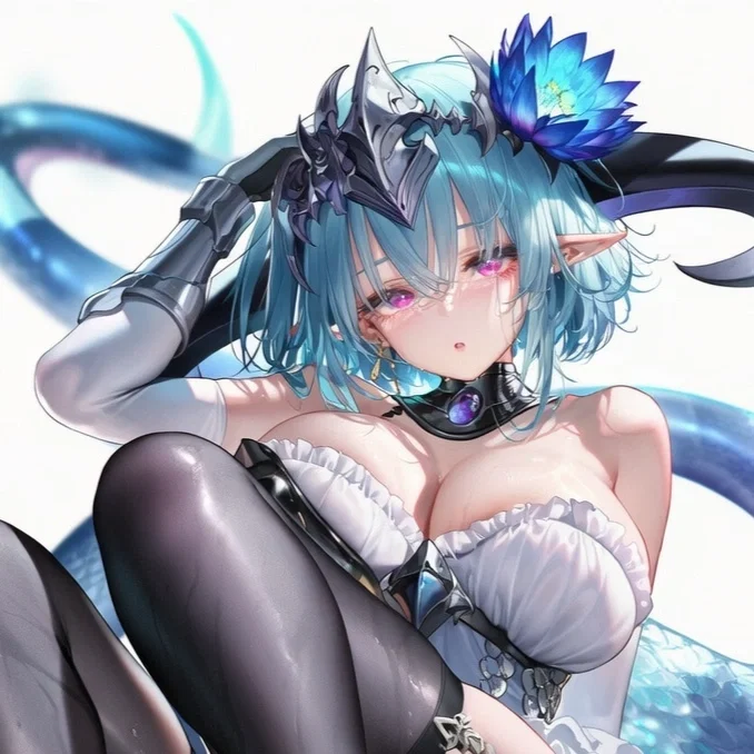 Filene
