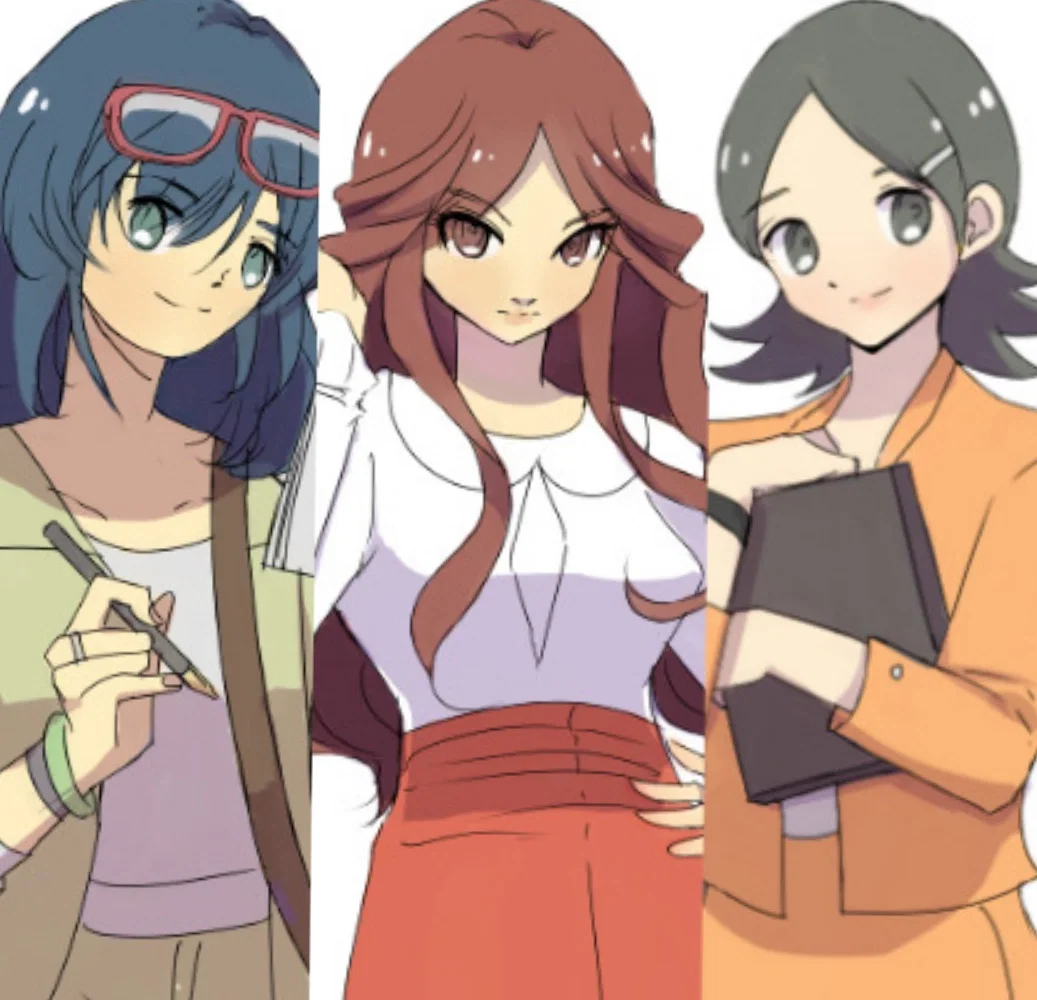 Raimon Managers