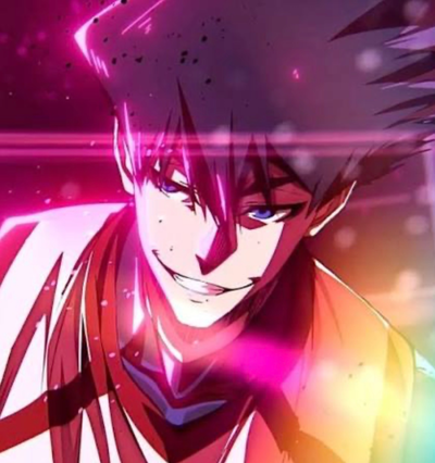 Tabito Karasu