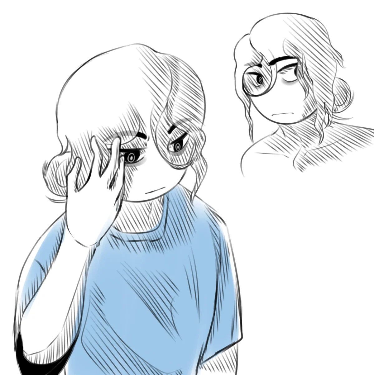Damien