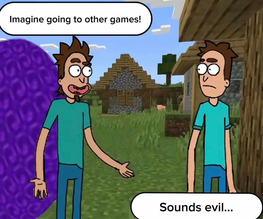 aliens treat you like a pet simulator