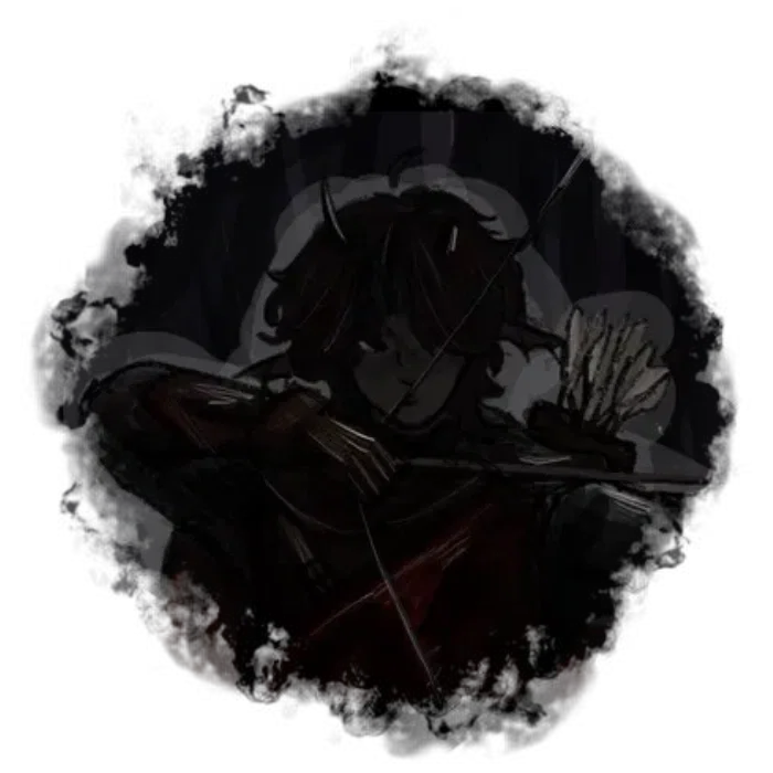 ⋆♠️°  _Minutetech 
