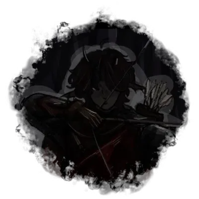 ⋆♠️°  _Minutetech 
