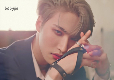 Park Seonghwa