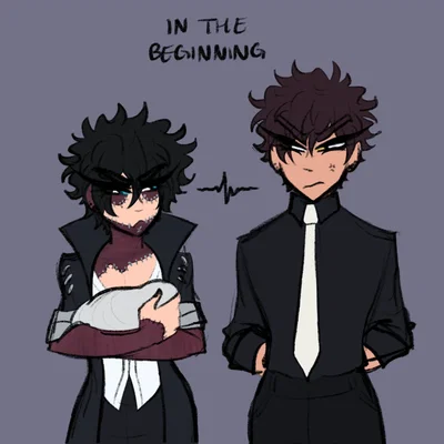 Dabihaul 