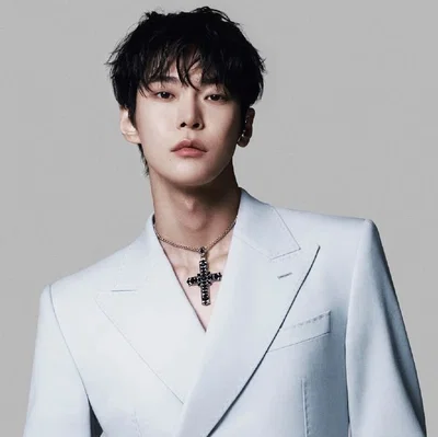 ✧˖*°࿐DOYOUNG