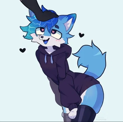 Kito