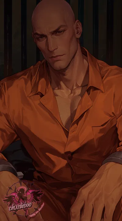Lex Luthor